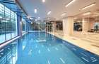 Grand Park Pipera - Erou Iancu Nicolae | Piscina&Sala de fitness - 14