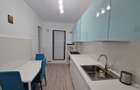 Apartament 2 camere Lujerului  EXIGENT Plaza Residence AFI Cotroceni - 3
