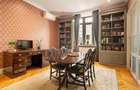 Traian, apartament in vila, 5 camere - 1
