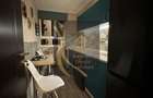 Apartament 2 camere Berceni de inchiriat 2 locuri de parcare - 8
