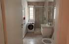 Apartament 3 camere | Luxuria Residence | Parcare - 8