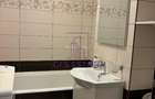 Inchiriere Apartament 2 Camere Drumul Taberei|Centrala - 7