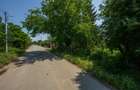 Varasti - loc Obedeni | teren intravilan | strada asfaltata - 6