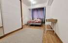 Apartament 2 camere decomandat | 48mp | La cheie | Parcare | Manastur - 3