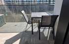 Nusco City | Apartament lux 2 camere I Prima inchiriere I 1 Loc de parcare - 3