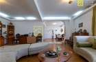 1/2 Duplex  S+D+P+2E, 455 mp in zona centrala a mun. Bacau - 23