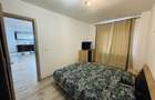 Parter, 2 camere, ansamblul residential Toronto, Calea Torontalului - 9