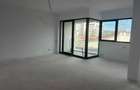 Apartament 2 camere Bloc Nou spatios -  Finalizat Decebal - Alba Iulia - 12