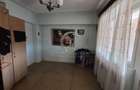 Apartament deosebit cu scara interioara si 4 camere ~ pozitie centrala