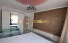 2 Camere de inchiriat | Popesti Leordeni | Parcare | Centrala - 2