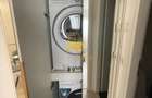 2 camere, decomandate, modern, Marasti Zona Cinema Marasti, OMV,Vlaicu - 4