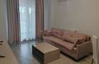 Apartament Premium | Parcul Carol  - Rahova | Bloc nou | 2 camere - 2