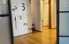 Apartament open-space – fost studio de yoga, de închiriat strada Toamnei - 6