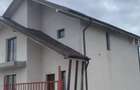 Casa la gri | Berceni | 16 Panouri | 4 Camere | Curte 320 mp | An 2018 - 4
