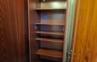Apartament 3 camere | 2 băi | Centrală proprie | Mobilat și utilat | Drumul Sări - 12