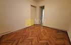 Apartament 3 camere – Tg. Mureș – Budai – Poli 2 - 2