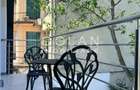 Apartament Premium la prima închiriere | 58 mp | Balcon | 2 parcări | - 15