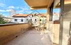 APARTAMENT SPATIOS CU 4 CAMERE LA INCHIRIERE LANGA PARCUL HERATSRAU - 14