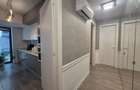 Apartament premium, Aviatiei, CLOUD 9 - 5