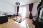 2 Camere | Vitan | Dristor | Metrou | Pet Friendly - 4