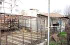 Gara - Spitalul CFR - Str. Scolii, casa din caramida, teren 380 mp! - 9