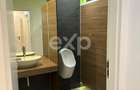 Spatii de Birouri Modernizate | Blvd Muncii, Cluj-Napoca | 0% Comision - 5