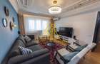 ⭐ Apartament de revistă, 3 camere, gata de mutare | Obor | Mobilat complet | - 13