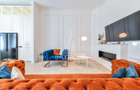 APARTAMENT 3 CAMERE DE ÎNCHIRIAT – ULTRACENTRAL , UMF