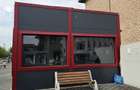 Spațiu Comercial, 80 mp, Rovinari - 3