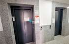 EXCLUSIVITATE! Bloc intabulat ! Mobilat si utilat complet! - 12