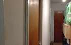 Apartament 3 camere Obregia - Piata Covasna - 4