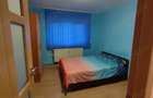 Vanzare Apartament 2 camere | Barnova - Mărgeanului - 9
