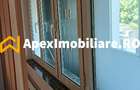 Garsoniera de inchiriat Baneasa București | ApexImobiliare.ro - 14