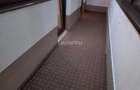 Vanzare Apartament 2 camere | Prosper | Parcare ADP - 6