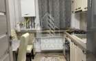 Apartament decomandat cu 3 camere pe 2 nivele in Braytim - 8
