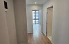 Apartament studio etaj intermediar ,Grivitei -ONE 66 - 29