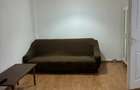 Apartament 2 camere, decomandat, 58 mp, centrala scara, ac, balcon, Damaroaia - 2