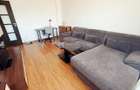 Podul de Fier - intersectie, 2 camere mobilat si utilat, ready to move - 2