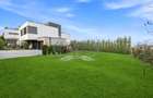 Casa smart, exclusivista, la inceputul strazii Fagetului - 8