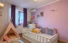 Oportunitate! Vilă P+1, piscină, pompă, panouri, mobilată și utilata! - 16