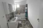 Duplex mobilat utilat - bucatarie inchisa - teren 400 mp - 12