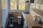 Apartament 2 Camere,Stefan cel Mare,Amenajat,mobilat,Liber - 2