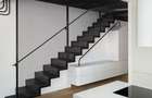 Brick Lofts | Floreasca | Scara Interioara - 3