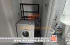 Apartament 2 camere, Craiovei, cu balcon - 10