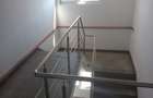 Inchiriere spatii birouri - 2