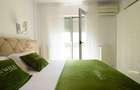 Quadra Place 3 Camere Renovat cu balcon si loc de parcare - 4