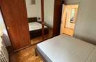 Apartament 3 Camere Arcul de Triumf | Parcare | Spatiu de Birou - 9