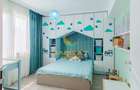 Apartament 3 camere- 79mp- Parcul Popesti - 4
