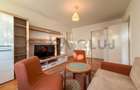 Apartament cu 3 camere zona Interservisan - 4