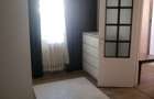 Complex-Studentesc | 2 Camere | Renovat Recent - 2